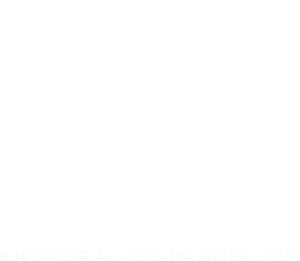 Maysons